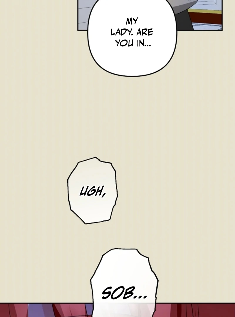 Read Stop Obsessing, Just Divorce Me! chapter 4 image 127 on Lezhin