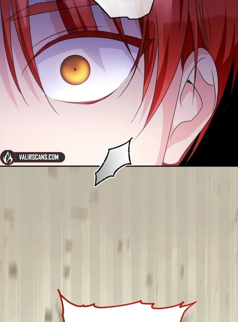 Read Stop Obsessing, Just Divorce Me! chapter 4 image 128 on Lezhin