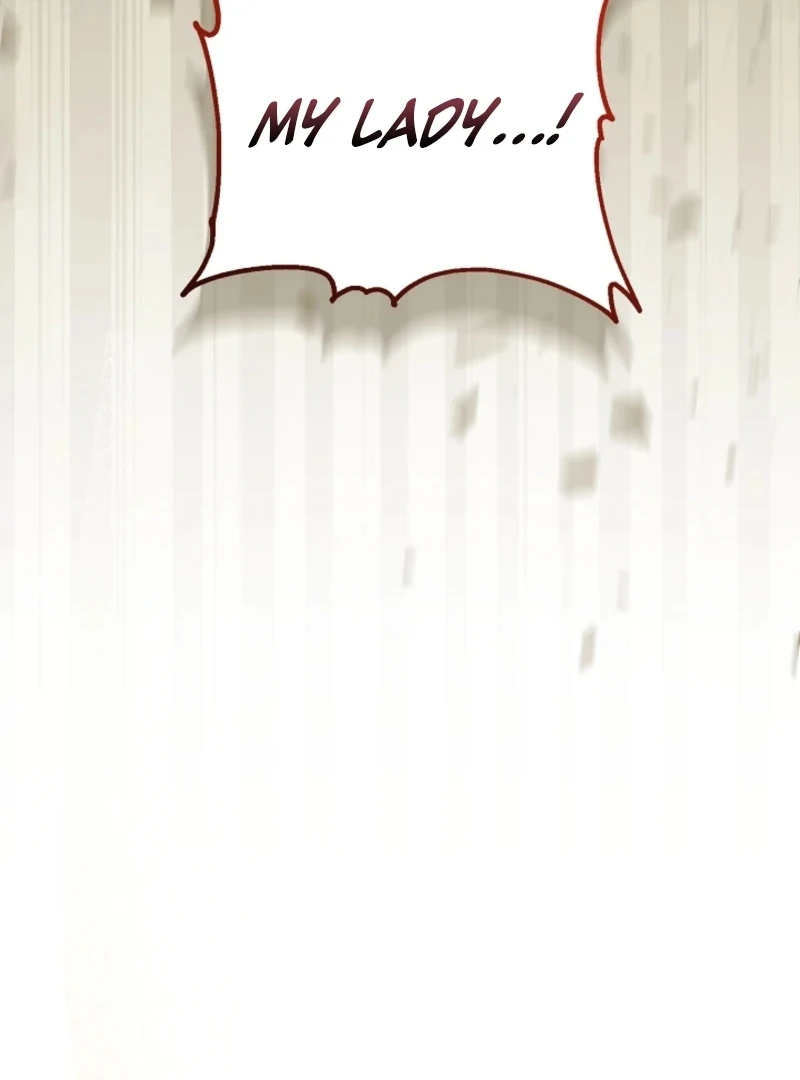 Read Stop Obsessing, Just Divorce Me! chapter 4 image 129 on Lezhin