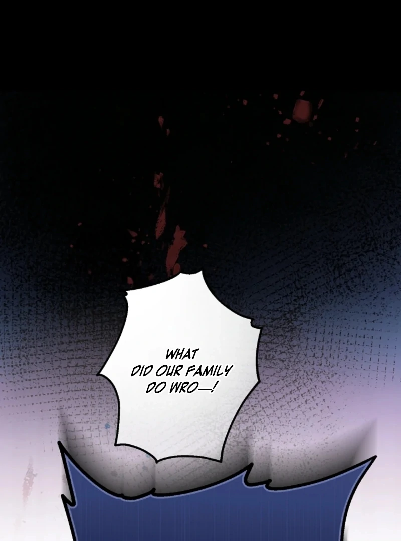 Read Stop Obsessing, Just Divorce Me! chapter 4 image 13 on Lezhin
