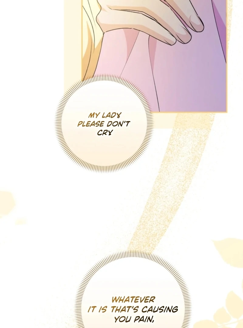Read Stop Obsessing, Just Divorce Me! chapter 4 image 132 on Lezhin