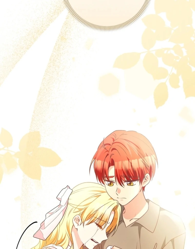 Read Stop Obsessing, Just Divorce Me! chapter 4 image 133 on Lezhin