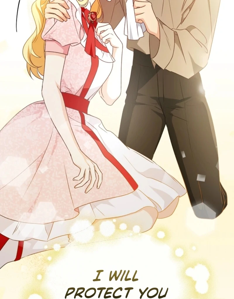 Read Stop Obsessing, Just Divorce Me! chapter 4 image 134 on Lezhin