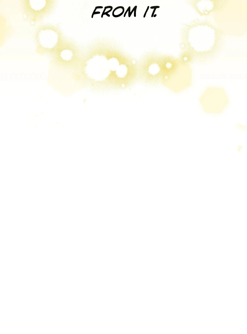 Read Stop Obsessing, Just Divorce Me! chapter 4 image 135 on Lezhin