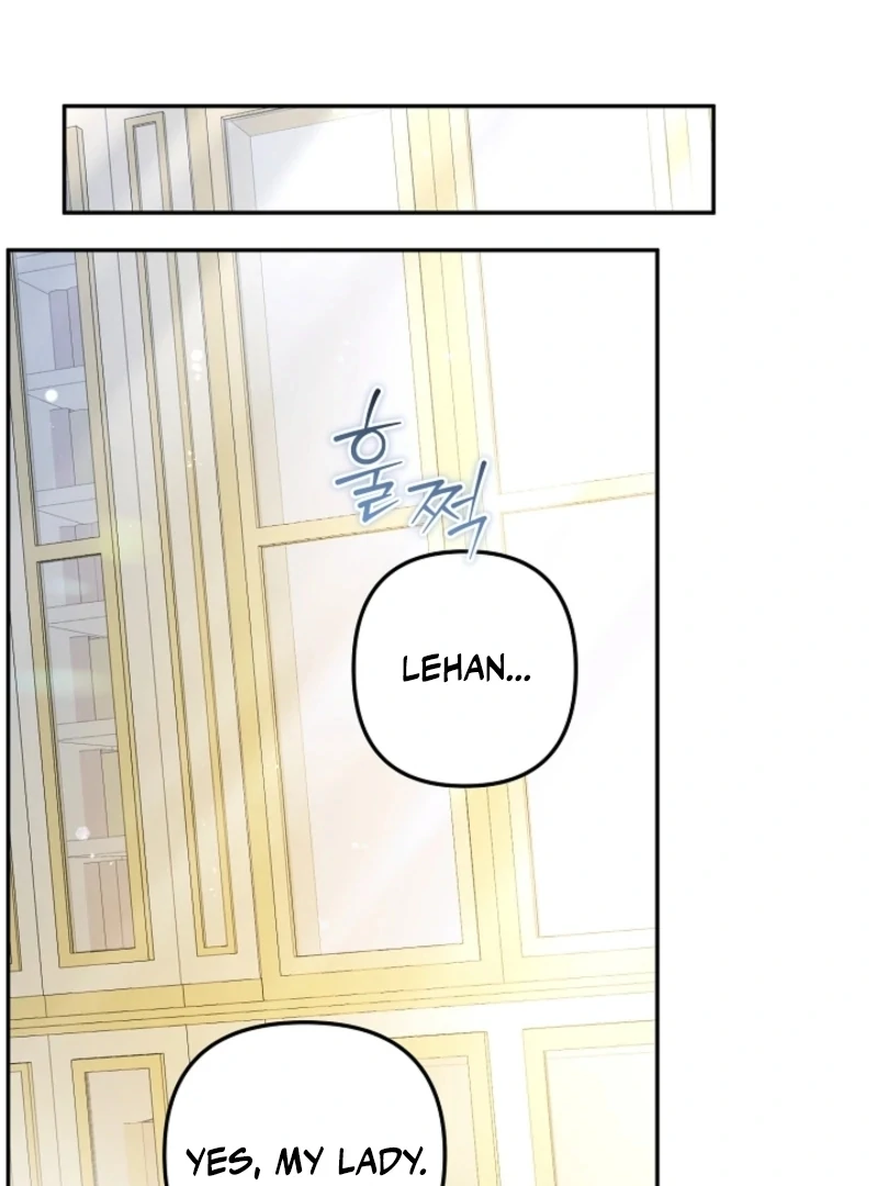 Read Stop Obsessing, Just Divorce Me! chapter 4 image 136 on Lezhin