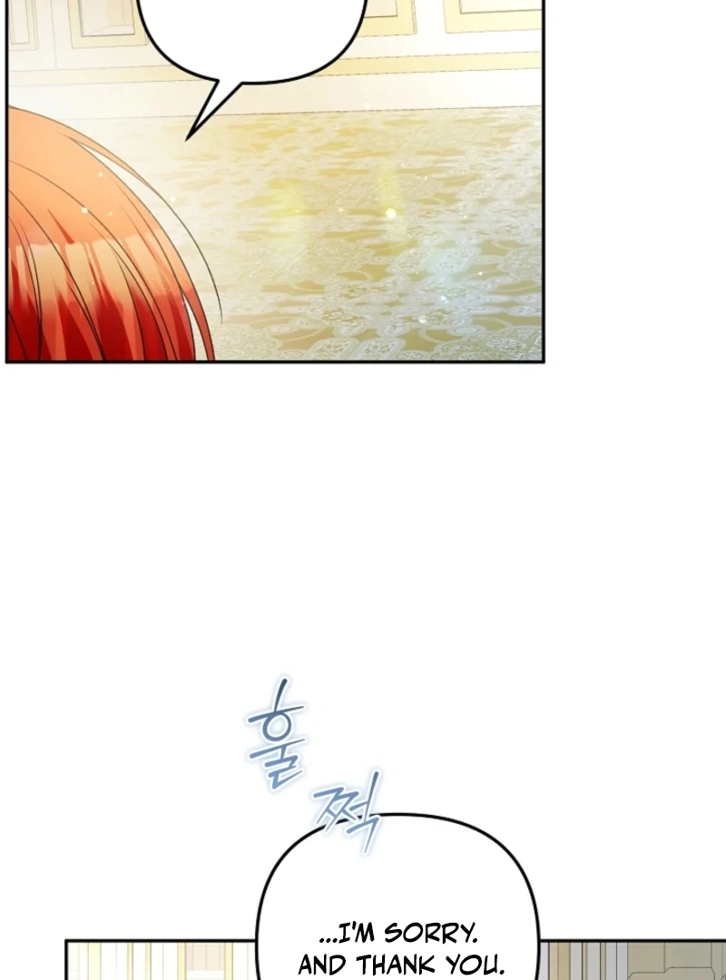 Read Stop Obsessing, Just Divorce Me! chapter 4 image 137 on Lezhin