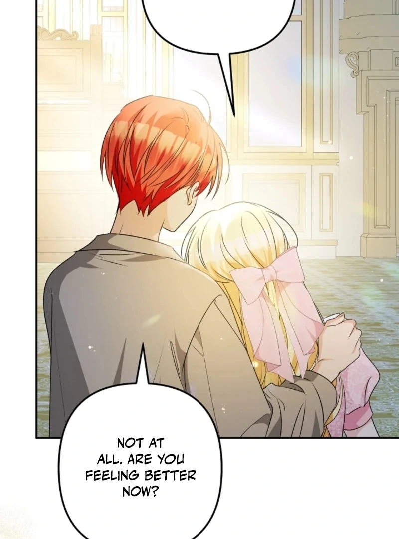 Read Stop Obsessing, Just Divorce Me! chapter 4 image 138 on Lezhin