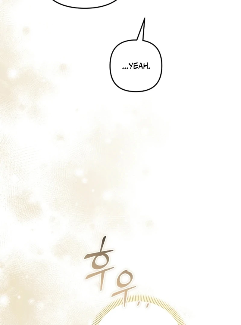Read Stop Obsessing, Just Divorce Me! chapter 4 image 139 on Lezhin