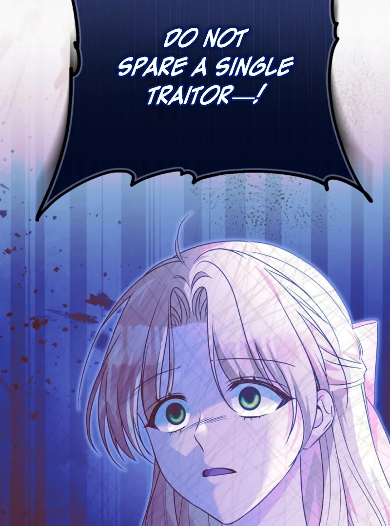 Read Stop Obsessing, Just Divorce Me! chapter 4 image 14 on Lezhin