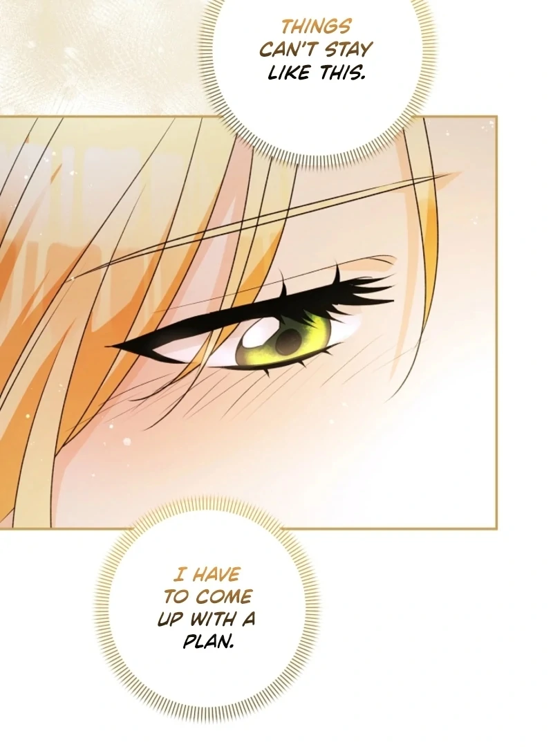 Read Stop Obsessing, Just Divorce Me! chapter 4 image 140 on Lezhin