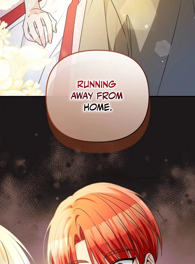 Read Stop Obsessing, Just Divorce Me! chapter 4 image 143 on Lezhin