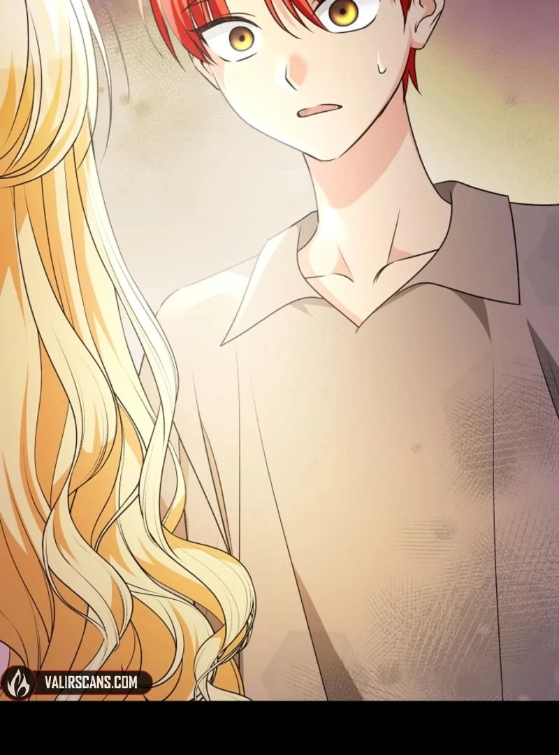 Read Stop Obsessing, Just Divorce Me! chapter 4 image 144 on Lezhin