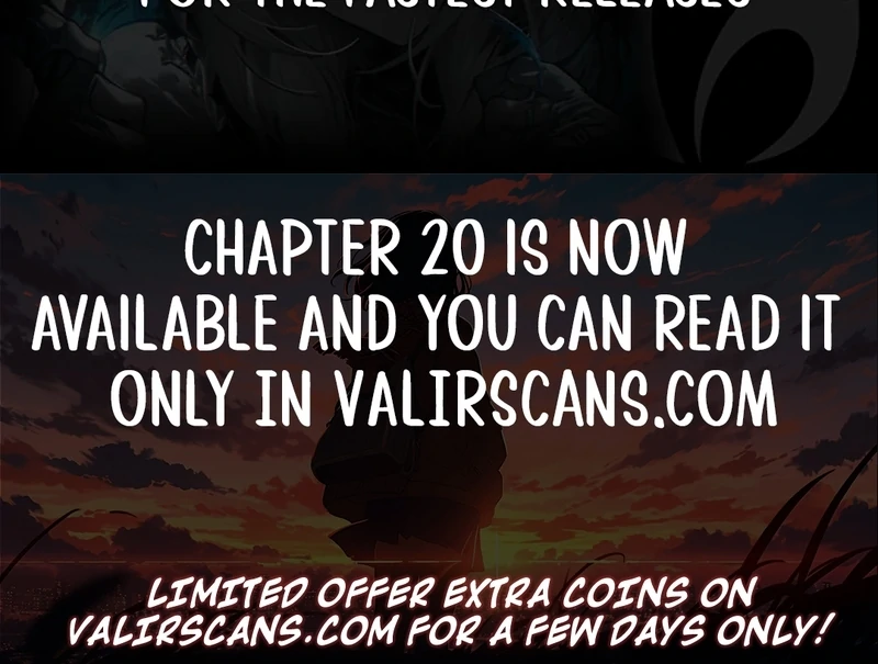 Read Stop Obsessing, Just Divorce Me! chapter 4 image 147 on Lezhin