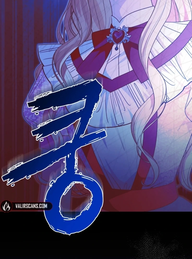 Read Stop Obsessing, Just Divorce Me! chapter 4 image 15 on Lezhin