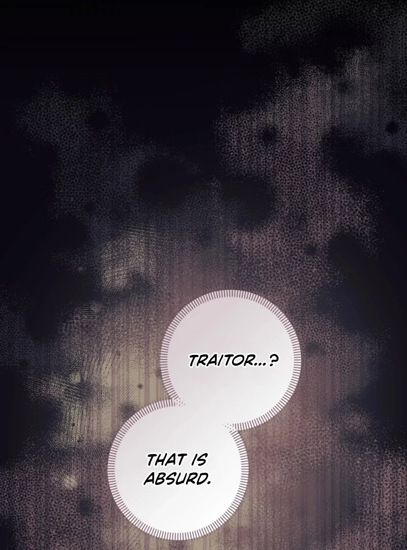 Read Stop Obsessing, Just Divorce Me! chapter 4 image 16 on Lezhin