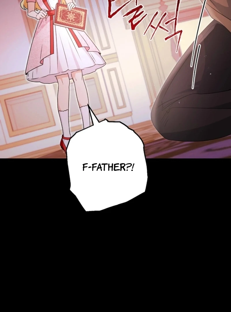 Read Stop Obsessing, Just Divorce Me! chapter 4 image 19 on Lezhin