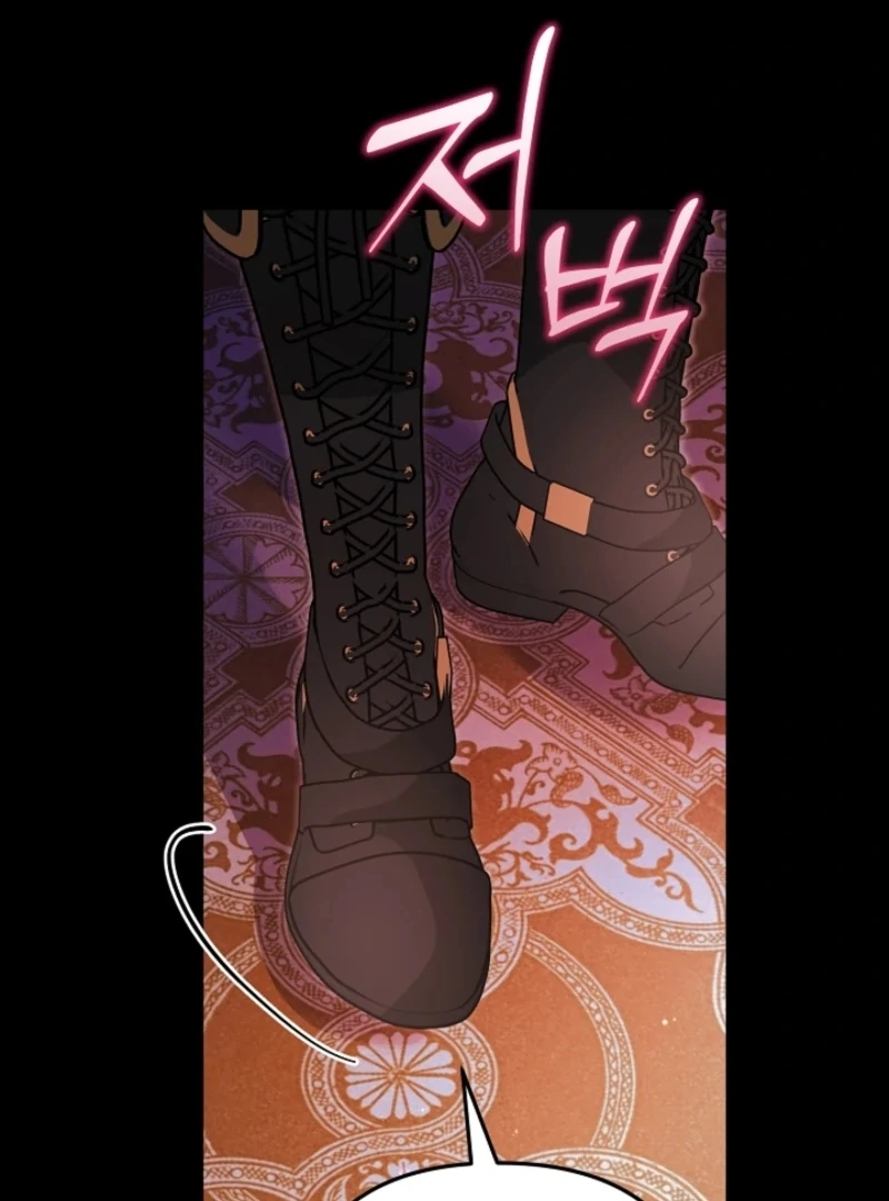 Read Stop Obsessing, Just Divorce Me! chapter 4 image 20 on Lezhin
