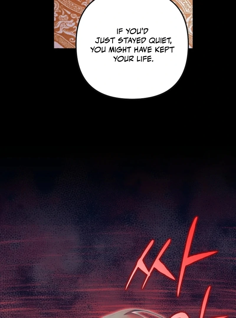Read Stop Obsessing, Just Divorce Me! chapter 4 image 21 on Lezhin