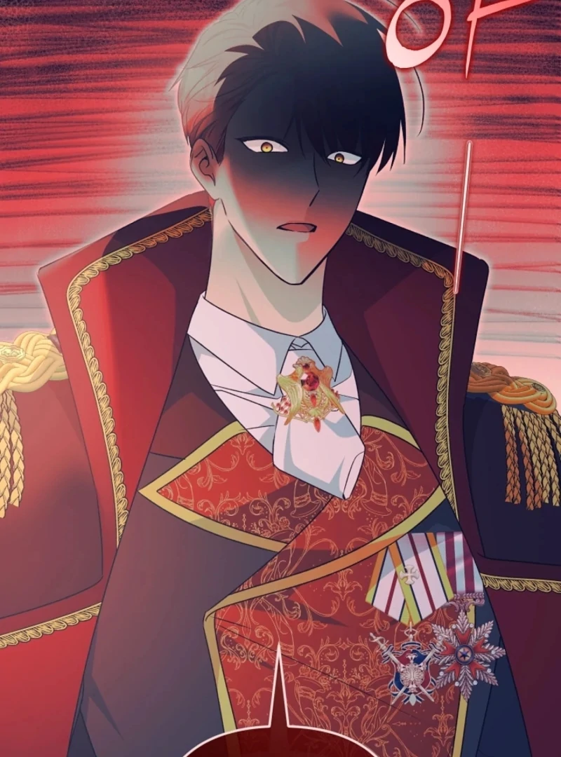 Read Stop Obsessing, Just Divorce Me! chapter 4 image 22 on Lezhin