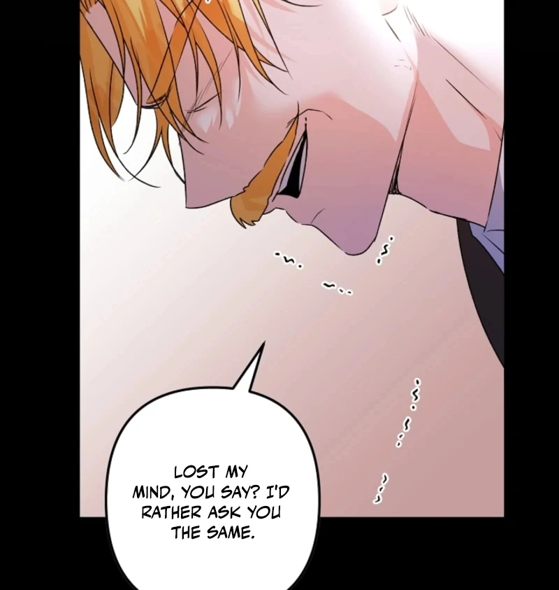 Read Stop Obsessing, Just Divorce Me! chapter 4 image 24 on Lezhin