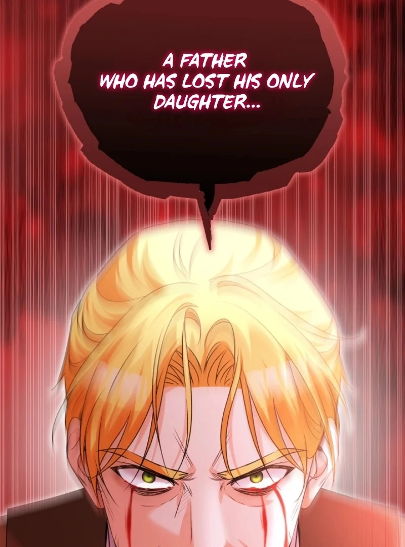 Read Stop Obsessing, Just Divorce Me! chapter 4 image 26 on Lezhin