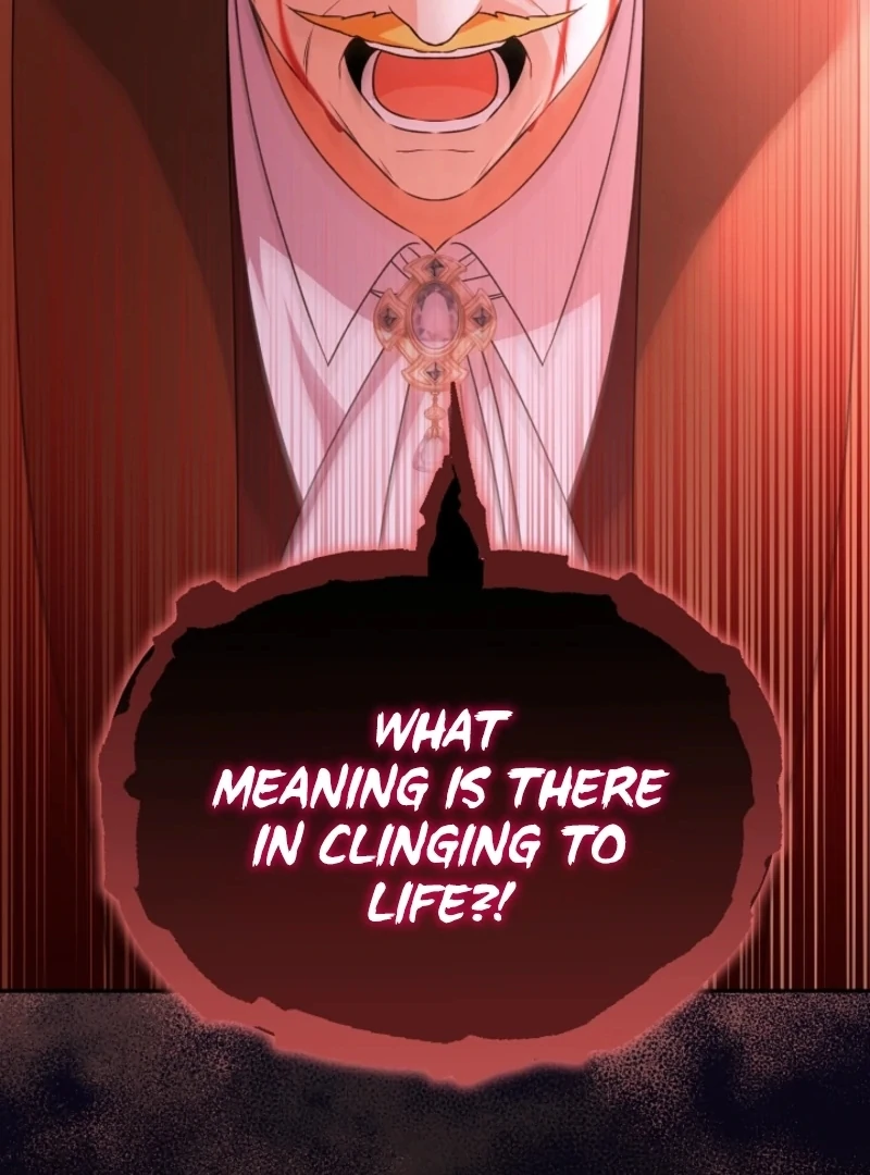 Read Stop Obsessing, Just Divorce Me! chapter 4 image 27 on Lezhin