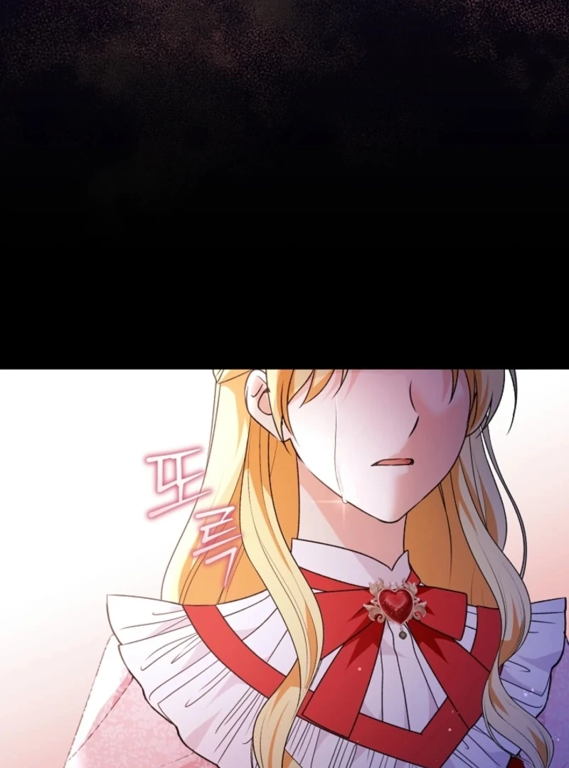 Read Stop Obsessing, Just Divorce Me! chapter 4 image 28 on Lezhin