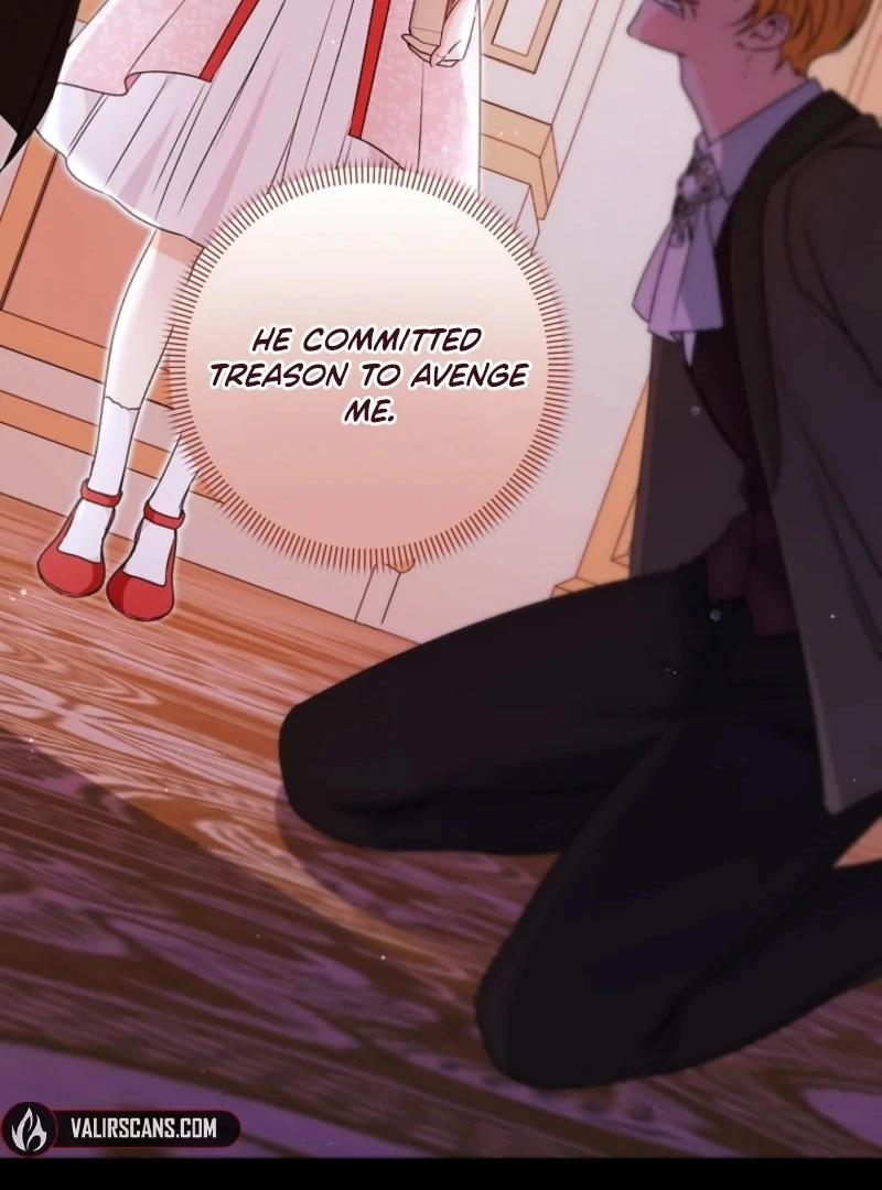 Read Stop Obsessing, Just Divorce Me! chapter 4 image 31 on Lezhin