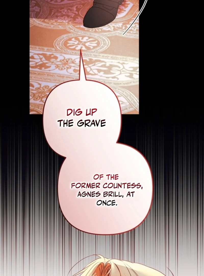 Read Stop Obsessing, Just Divorce Me! chapter 4 image 33 on Lezhin