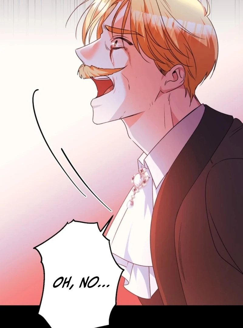 Read Stop Obsessing, Just Divorce Me! chapter 4 image 34 on Lezhin