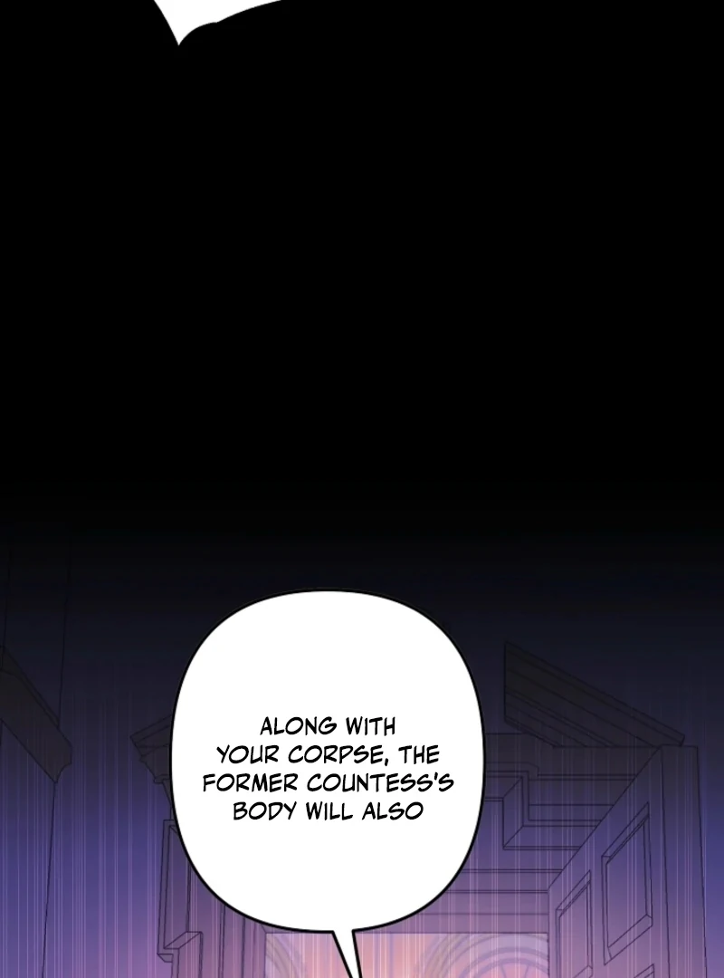 Read Stop Obsessing, Just Divorce Me! chapter 4 image 35 on Lezhin