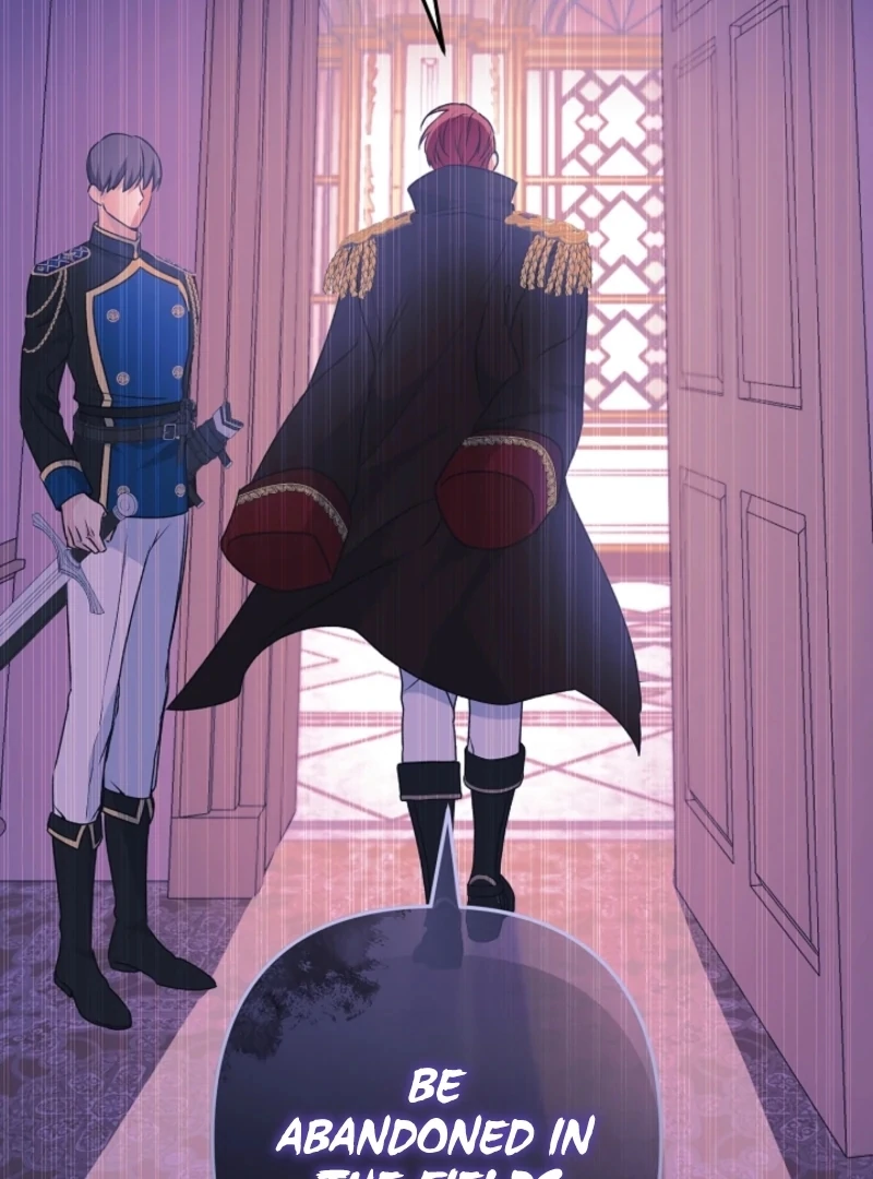 Read Stop Obsessing, Just Divorce Me! chapter 4 image 36 on Lezhin