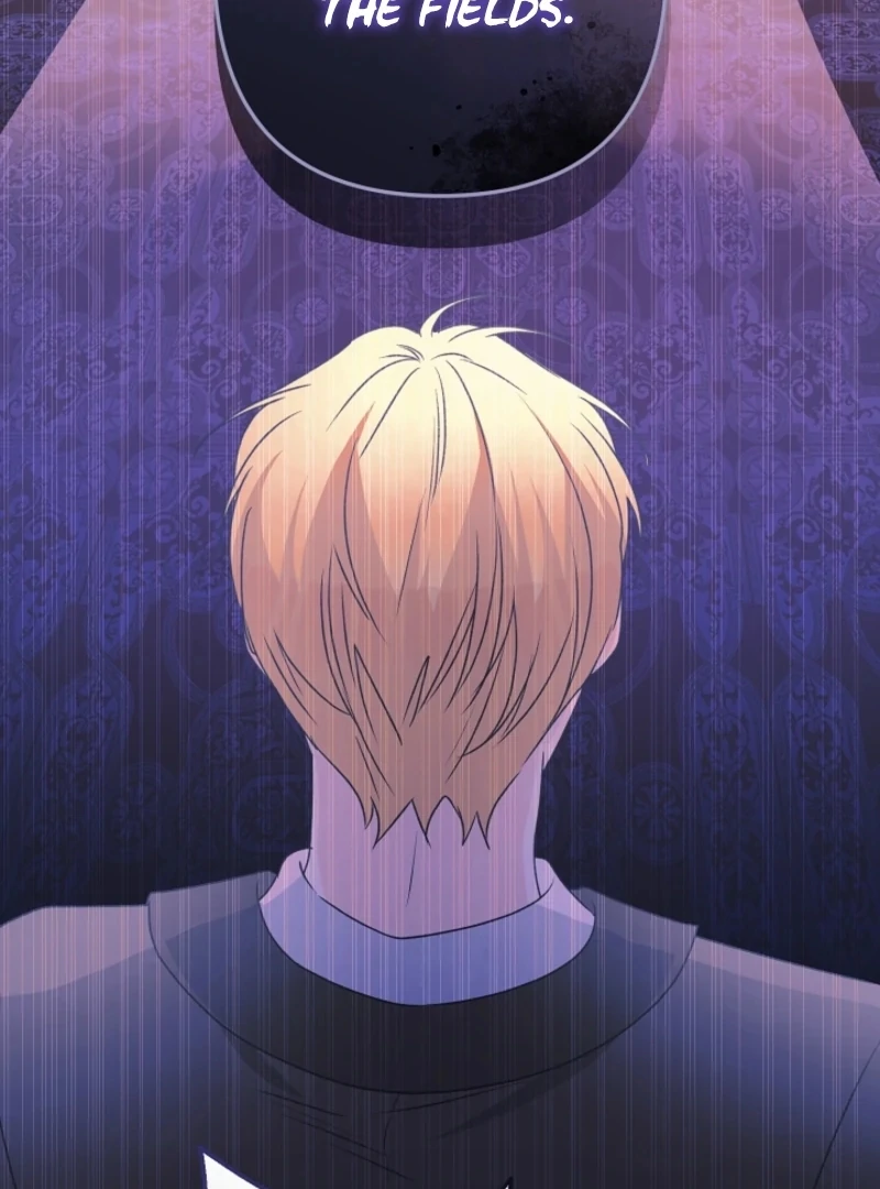 Read Stop Obsessing, Just Divorce Me! chapter 4 image 37 on Lezhin