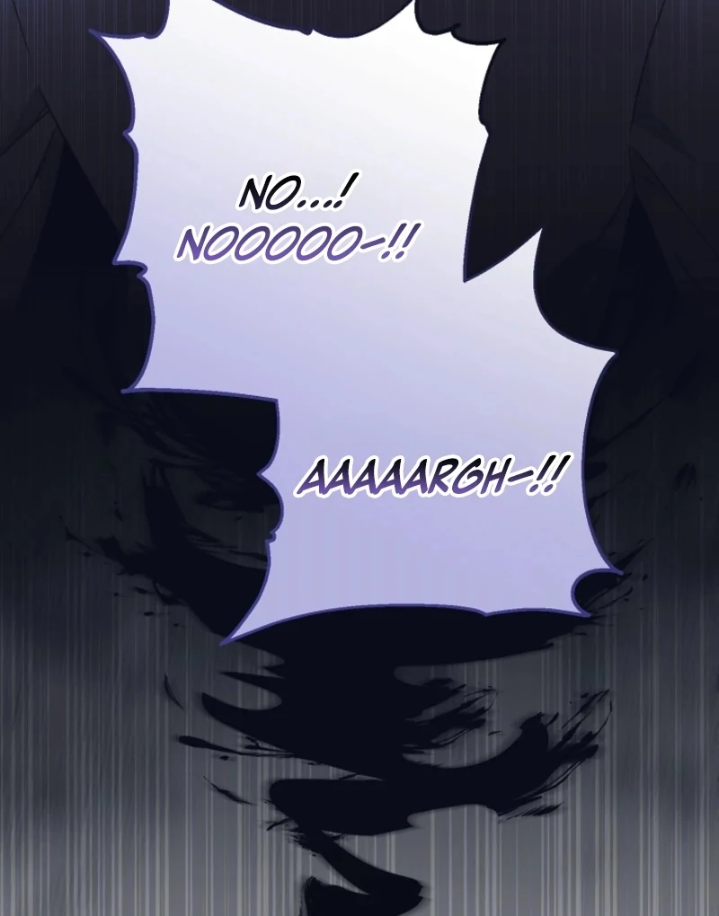 Read Stop Obsessing, Just Divorce Me! chapter 4 image 38 on Lezhin