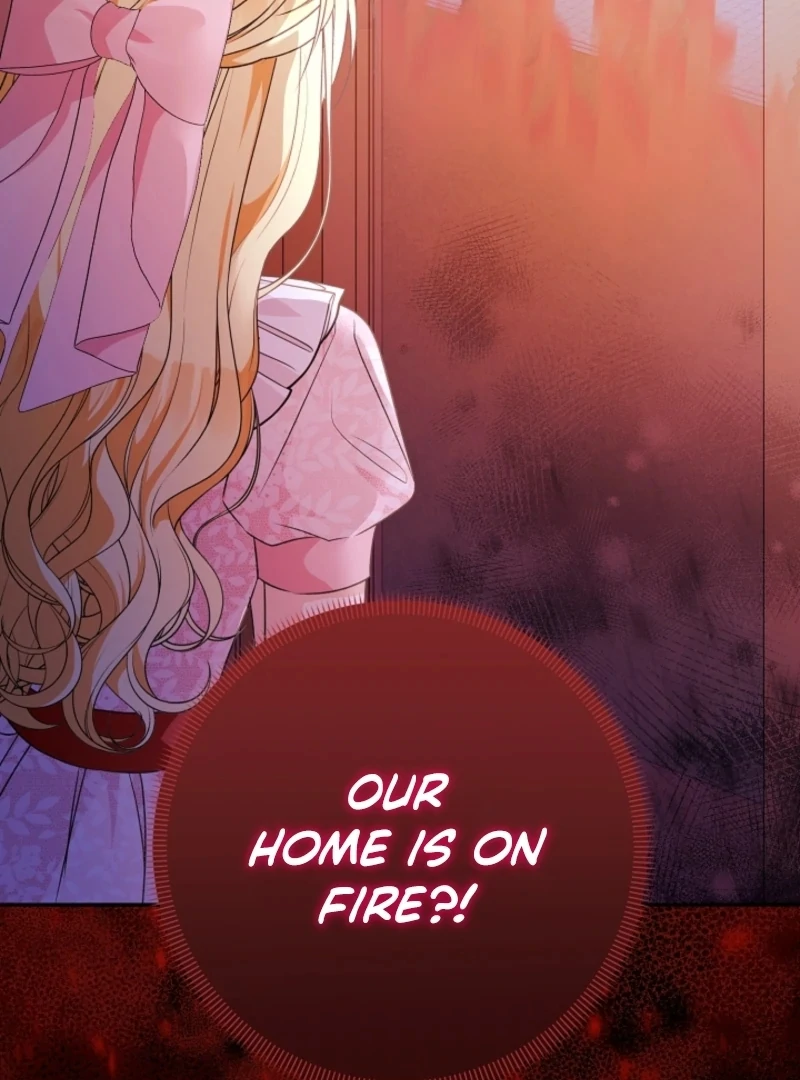 Read Stop Obsessing, Just Divorce Me! chapter 4 image 4 on Lezhin