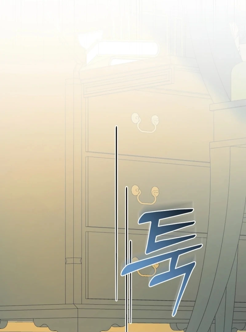 Read Stop Obsessing, Just Divorce Me! chapter 4 image 40 on Lezhin