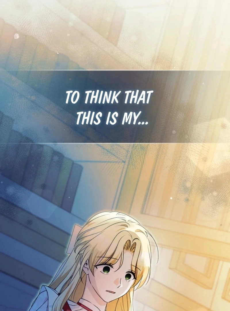 Read Stop Obsessing, Just Divorce Me! chapter 4 image 42 on Lezhin