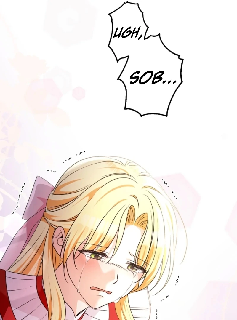 Read Stop Obsessing, Just Divorce Me! chapter 4 image 45 on Lezhin