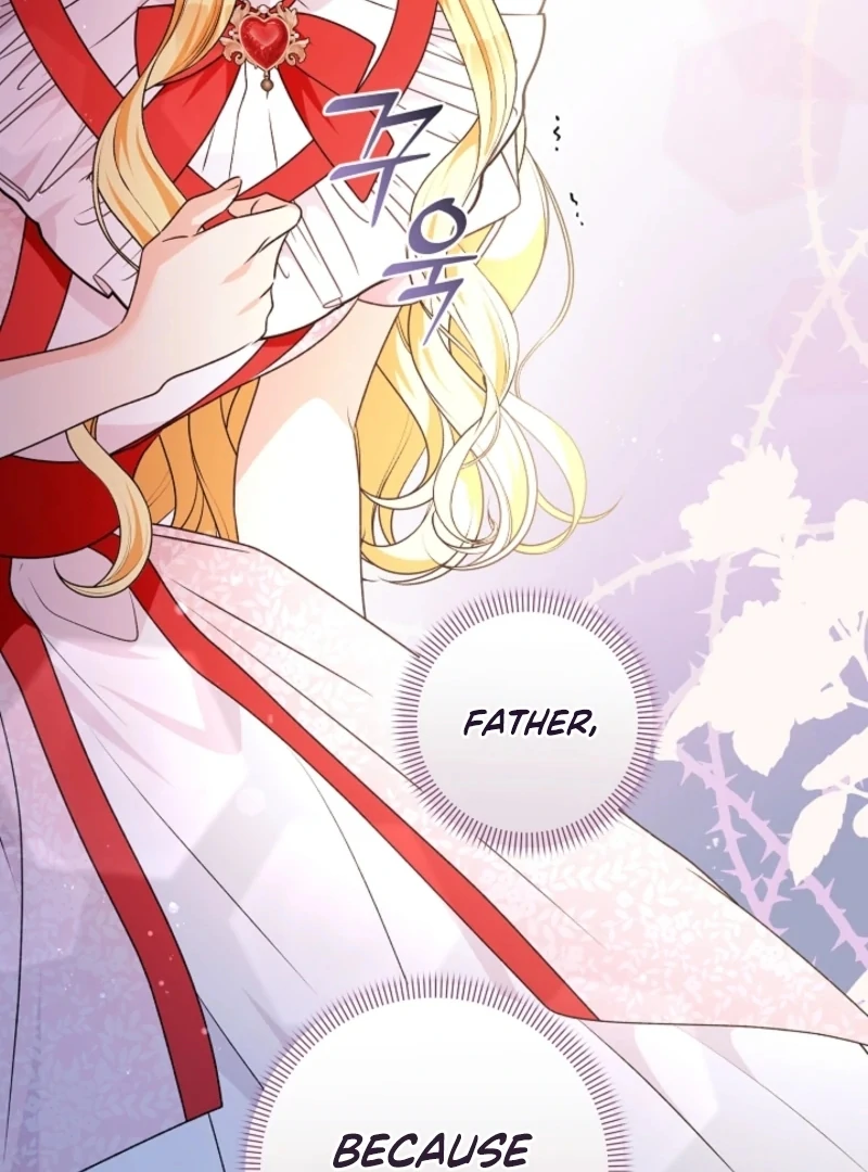 Read Stop Obsessing, Just Divorce Me! chapter 4 image 46 on Lezhin