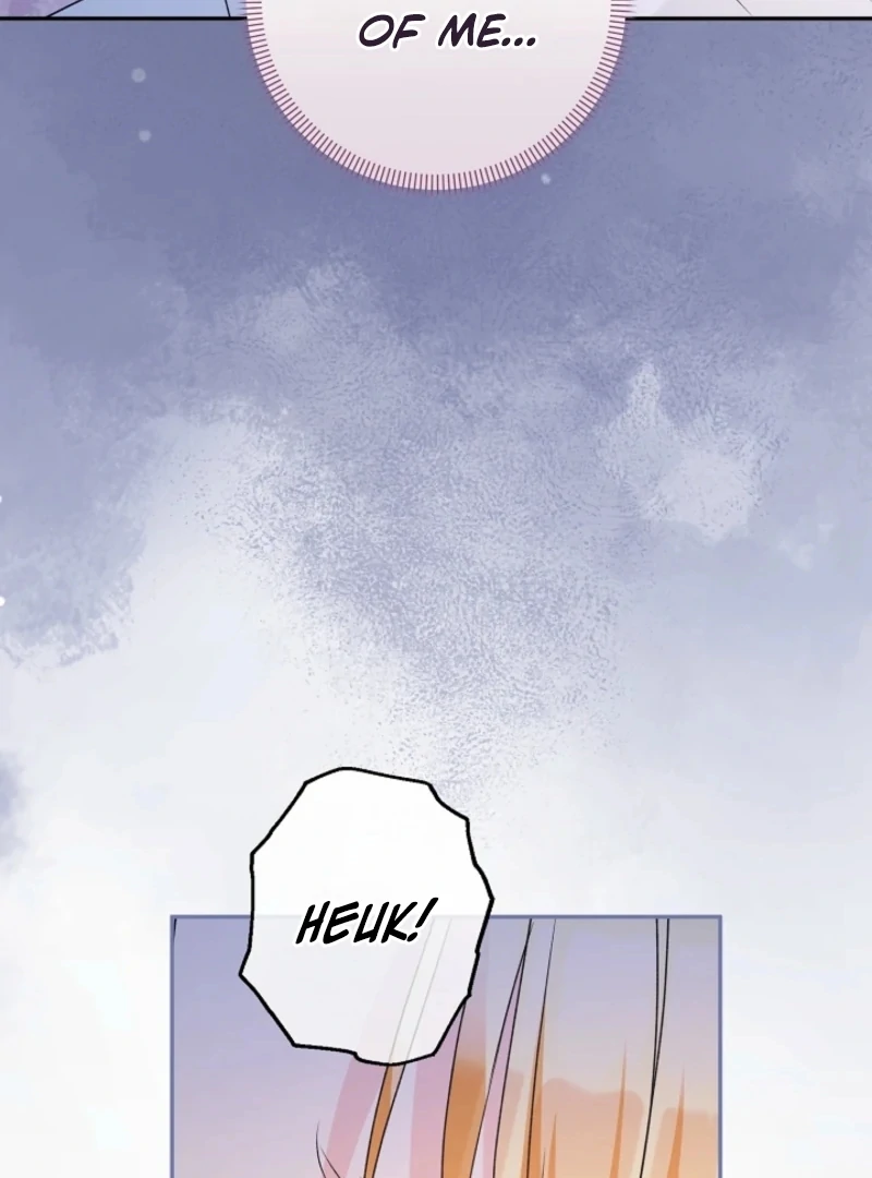 Read Stop Obsessing, Just Divorce Me! chapter 4 image 47 on Lezhin