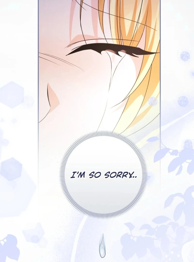 Read Stop Obsessing, Just Divorce Me! chapter 4 image 48 on Lezhin