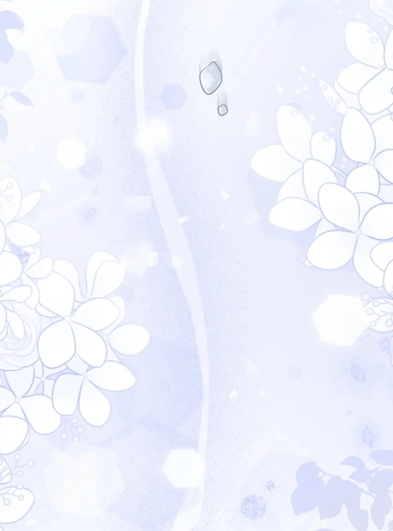 Read Stop Obsessing, Just Divorce Me! chapter 4 image 49 on Lezhin
