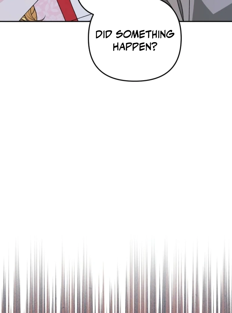 Read Stop Obsessing, Just Divorce Me! chapter 4 image 55 on Lezhin