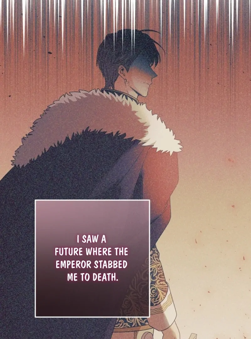 Read Stop Obsessing, Just Divorce Me! chapter 4 image 56 on Lezhin