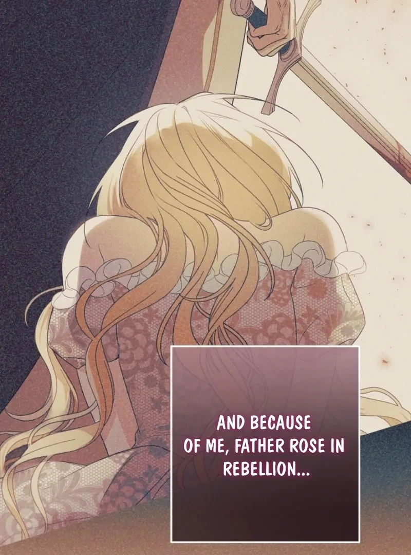 Read Stop Obsessing, Just Divorce Me! chapter 4 image 57 on Lezhin