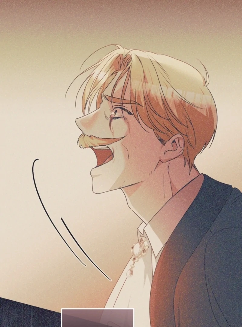 Read Stop Obsessing, Just Divorce Me! chapter 4 image 58 on Lezhin