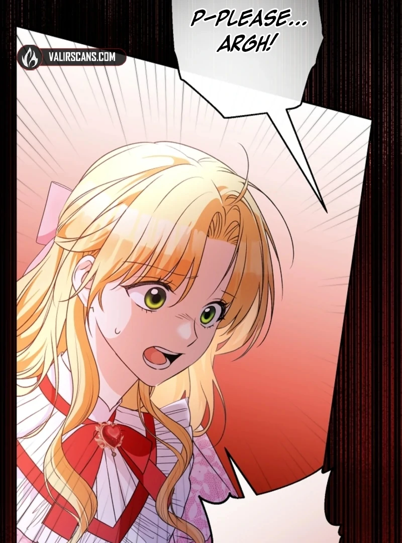Read Stop Obsessing, Just Divorce Me! chapter 4 image 6 on Lezhin