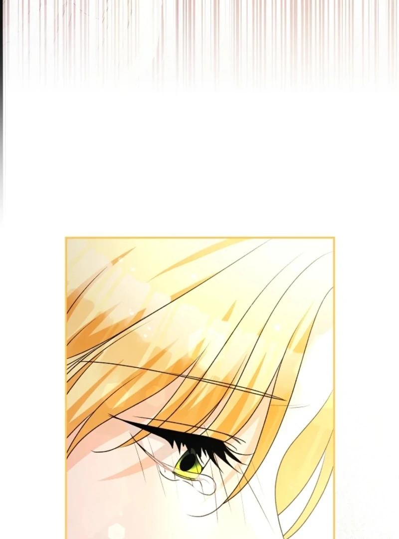 Read Stop Obsessing, Just Divorce Me! chapter 4 image 60 on Lezhin