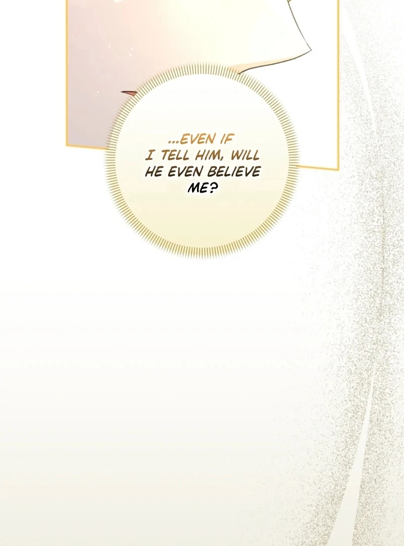 Read Stop Obsessing, Just Divorce Me! chapter 4 image 61 on Lezhin