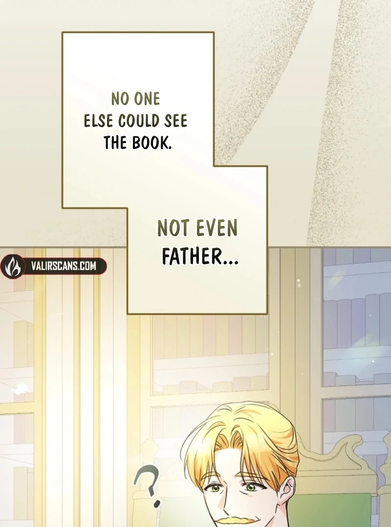 Read Stop Obsessing, Just Divorce Me! chapter 4 image 62 on Lezhin